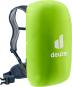 Deuter Race 8 Fahrradrucksack atlantik-ink