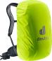 Deuter Race Air 10 Fahrradrucksack black