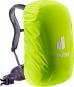 Deuter Race Air 10 Fahrradrucksack lavender-purple