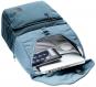 Deuter UP Sydney Lifestyle Rucksack arctic-lake