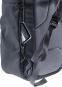 Deuter UP Sydney Lifestyle Rucksack black
