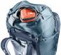 Deuter Voyager 65+10 Reiserucksack atlantic-ink