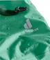 Deuter Weybridge 25+5 Fahrradtasche fern