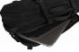 Eagle Creek Explore Transit Bag 23L black