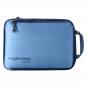 Eagle Creek Pack-It® Isolate Compression Cube Set S/M Blue Dawn