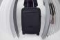 Eastpak CNNCT CASE S Kabinen-Reisetrolley Coat