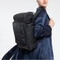Eastpak Tecum TOP Rucksack CNNCT Coat