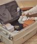 ECHOLAC Celestra Super Trunk XT EXP Black