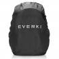 Everki Concept 2 Premium Laptop-Rucksack, bis 17,3-Zoll Schwarz