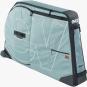 evoc BIKE TRANSPORT BAGS BIKE BAG Steel