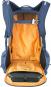 evoc Protector Backpacks Line Pro 20 S/M Denim