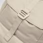 GOT BAG Flap Pack Rucksack soft shell