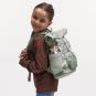 GOT BAG Kids Adventure Rolltop bass