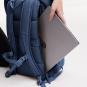 GOT BAG Pro Pack Rucksack ocean blue