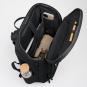 GOT BAG Pro Pack Travel Rucksack black