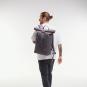 GOT BAG Rolltop Lite 2.0 sea urchin