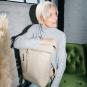 GOT BAG Rolltop Lite mit 15" Laptophülle soft shell