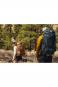 Gregory MAVEN 38 Liter Rucksack XS/S ♀ Ocean Slate