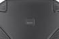 IMPACKT IP1 Koffer L, 4-Rollen Iron grey