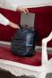 Hedgren Cocoon BILLOWY Rucksack Pearl Blue