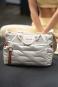 Hedgren Cocoon SOFTY Handtasche Birch