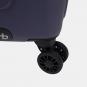 Hedgren Comby GRIP XS 55cm Spinner Peacoat Blue