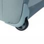 Hedgren Comby JOURNEY Reisetasche 79cm mit Rollen Grey-Green