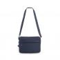 Hedgren Inner City Eye Umhängetasche RFID dress blue