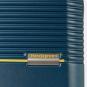 Hedgren Lineo Stripe XS- Spinner Cabin Size Legion Blue