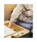 JetKids™ by Stokke® BedBox™ Golden Olive