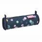 McNeill Ergo Complete Schulranzen-Set, 5tlg. -Kollektion 2024 Polly