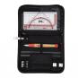 McNeill Ergo Primero Premium McLight Schulranzen-Set, 4-teilig Feuerwehr
