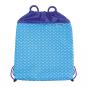 McNeill Ergo Primero Schulranzen-Set, 4-teilig Pretty