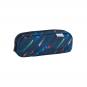 McNeill Perfecto Schulranzen-Set 5tlg. -Disney Kollektion 2025 CARS