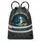 McNeill Perfecto Schulranzen-Set 5tlg. -Disney Kollektion 2025 Star Wars  MANDALORIAN