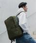 onemate Backpack Pro 22l, Alltagsrucksack Grün