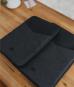 onemate Zubehör Laptop Sleeve Shield 14" schwarz