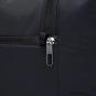pacsafe Citysafe CX Anti-Theft Backpack Tote Econyl® Black