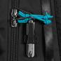 pacsafe ECO 12L Anti-Theft Sling Backpack Black