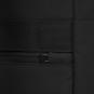 pacsafe GO 25L Anti-Theft Backpack Jet Black