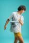 pacsafe GO Anti-Theft Sling Pack Fresh Mint