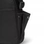 pacsafe Metrosafe LS200 ECONYL® Anti-Diebstahl Crossbody Bag Econyl® Black