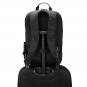 pacsafe Metrosafe X Anti-Diebstahl Rucksack 20L Black