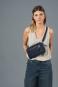 pacsafe W Anti-Theft 3-In-1 Sling Navy