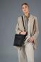 pacsafe W Anti-Theft Crossbody Black