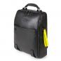 Piquadro Modus Special Laptoprucksack mit Diebstahlsicherung mit  15,6" Notebookfach