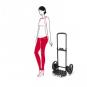 Reisenthel Shopping Citycruiser Bag Black