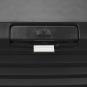 Roncato B-Flying Trunk Large schwarz