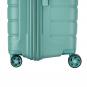 Roncato B-Flying Trunk Medium salvia