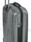 Roncato WE ARE GLAM Cabin Trolley S 4R Platinum